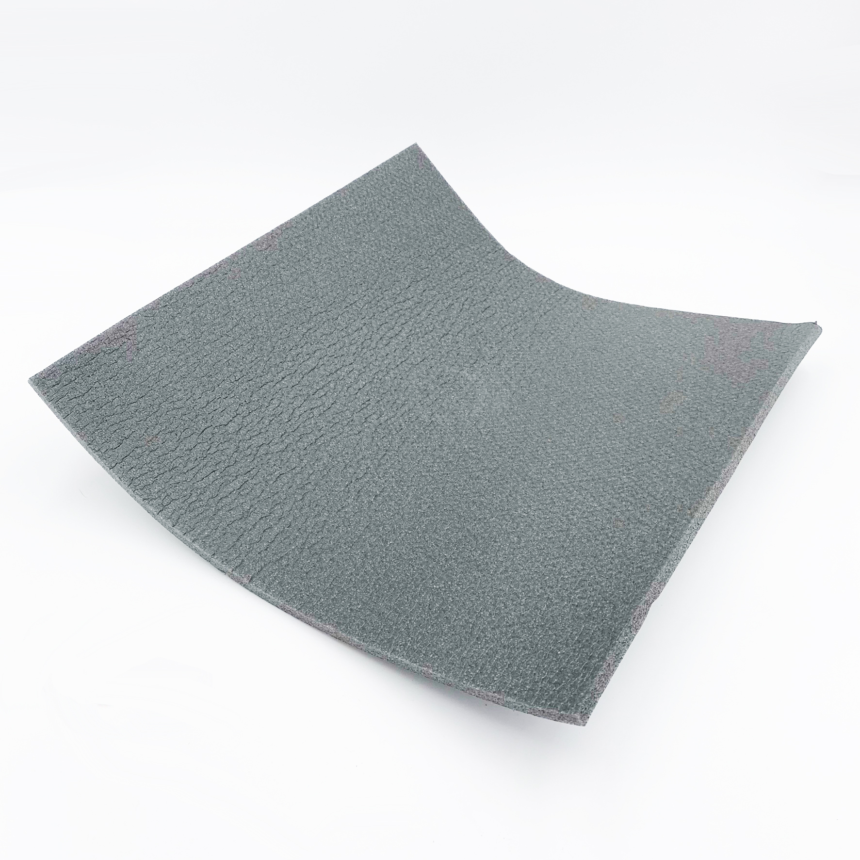 Thermounterlage für Aquarium Cube 17x17 cm