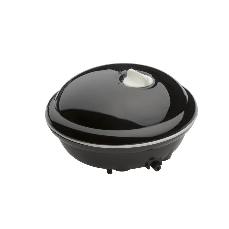 Aquael OxyBoost APR-150 Plus Membranpumpe