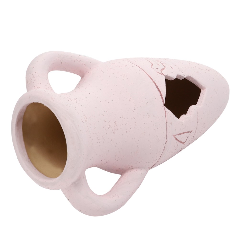 Hobby Amphore sand L 28 cm