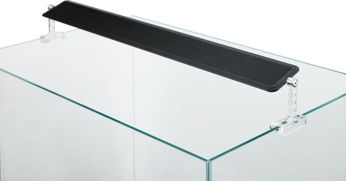 Chihiros A2 Serie LED AII351 35 cm (15 W) inkl. Bluetooth