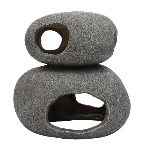 Marble Cave 6 - Höhle