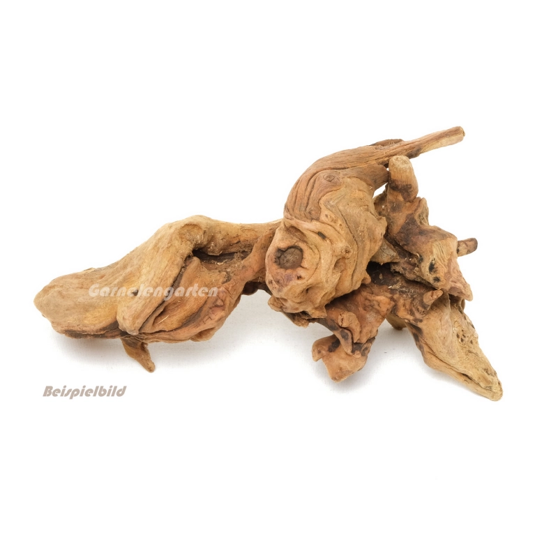 Scaping Wood Small - 15-30cm Scaping Wood Small - 15-30cm