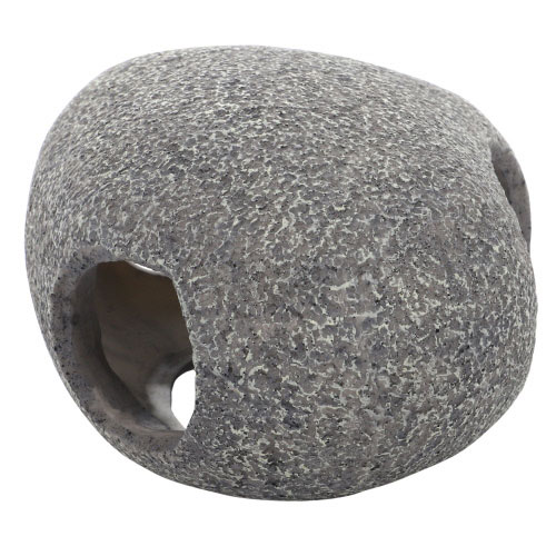 Marble Cave 8 - Höhle