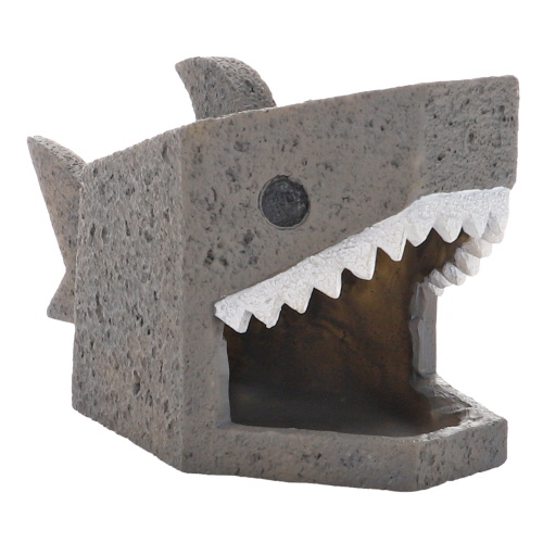 Sharky Sharky