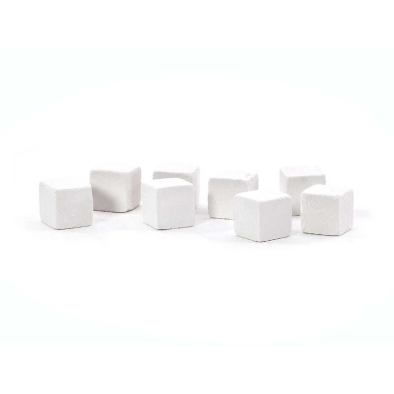 GlasGarten Mineral Pure Cubes GlasGarten Mineral Pure Cubes