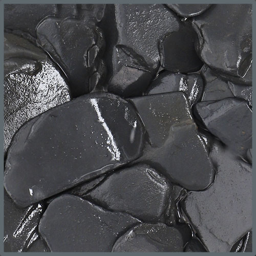 Dupla Ground nature Black Discs Bodengrund 20 - 50 mm, 5 kg Dupla Ground nature Black Discs Bodengrund 20 - 50 mm, 5 kg