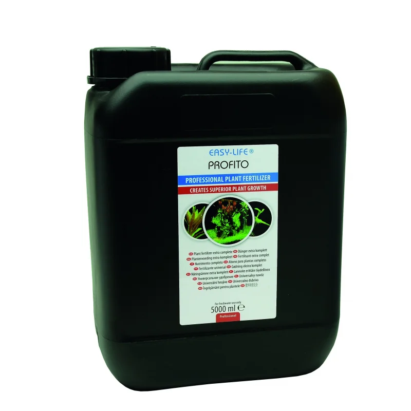 Easy-Life ProFito Universaldünger 5 Liter Easy-Life ProFito Universaldünger 5 Liter