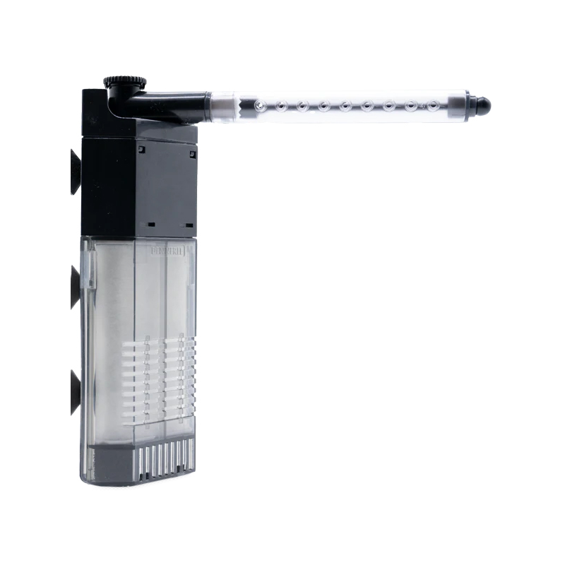 Dennerle Corner Filter 40