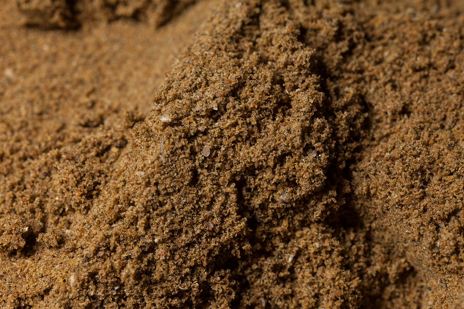 NatureHolic - Fächerfeed Fächergarnelenfutter - 30g NatureHolic - Fächerfeed Fächergarnelenfutter - 30g