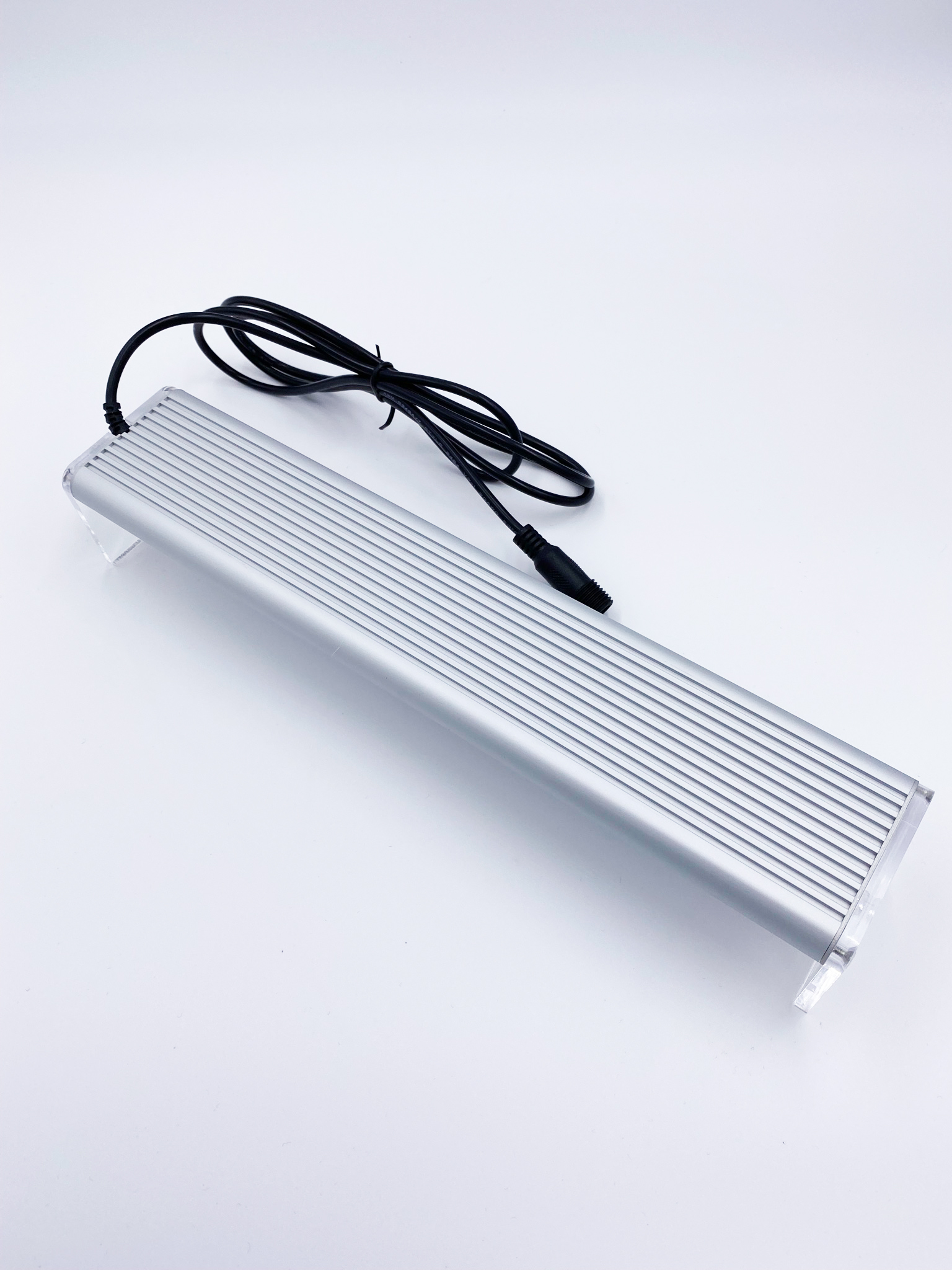 Chihiros LED System Serie A - A901 | A901 | SW10027.10
