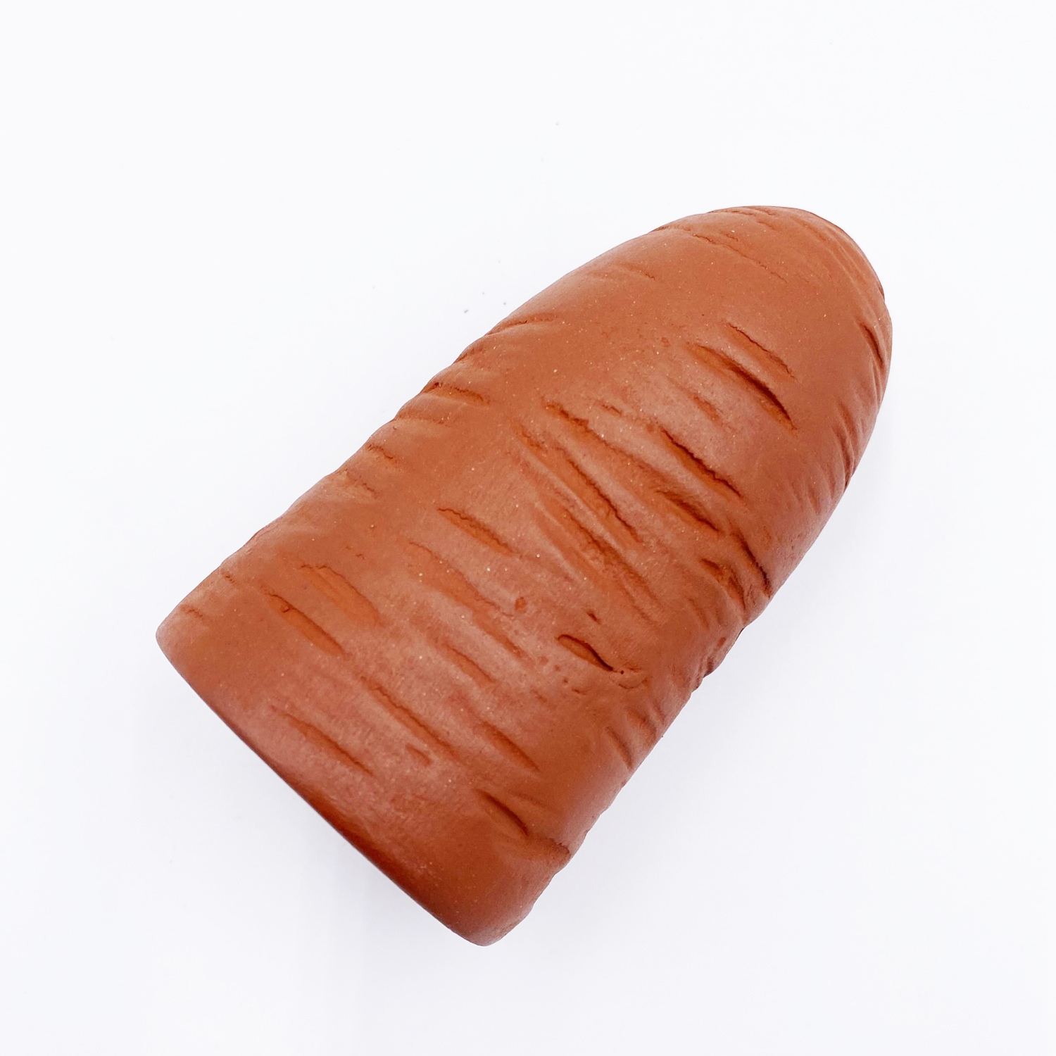 Aqua Nova Welshöhle - Größe S 9.5 x 4.5 x 5 cm