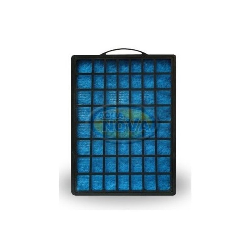 Aqua Nova Hang on Filter 450 l/h