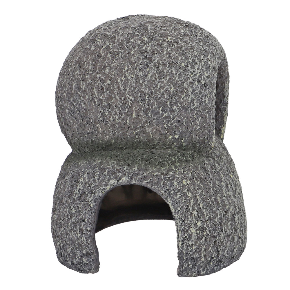 Marble Cave 4 - Höhle