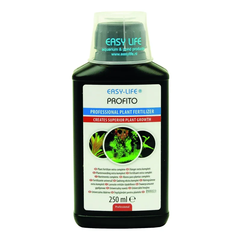 Easy-Life ProFito Universaldünger 250 ml Easy-Life ProFito Universaldünger 250 ml