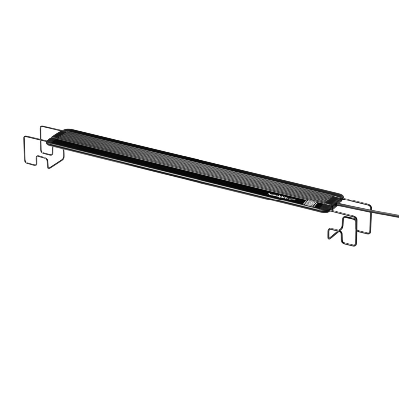 Collar Aqualighter Slim 60 cm Collar Aqualighter Slim 60 cm
