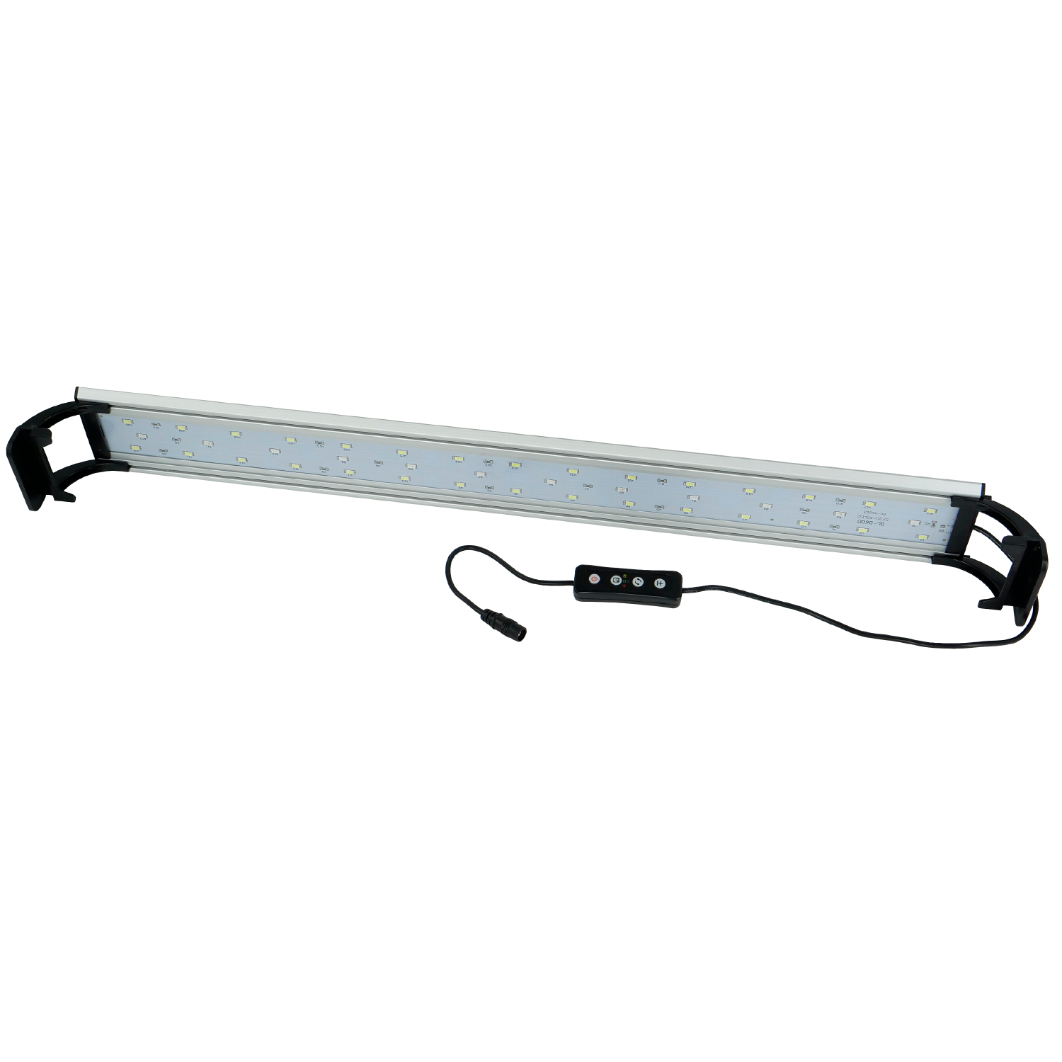 Prisma LED Leuchte ALX60 dimmbar 16Watt Prisma LED Leuchte ALX60 dimmbar 16Watt