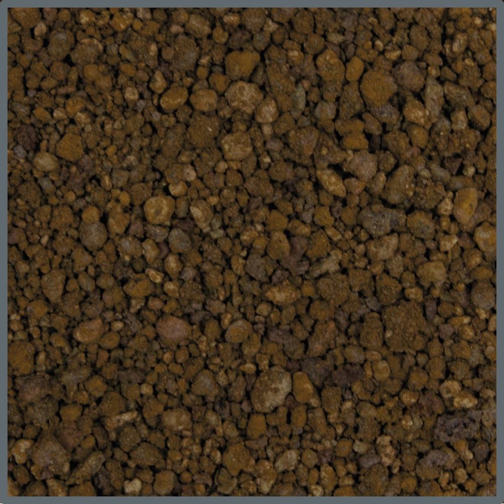 Dupla Depot Mix active 3 kg Dupla Depot Mix active 3 kg