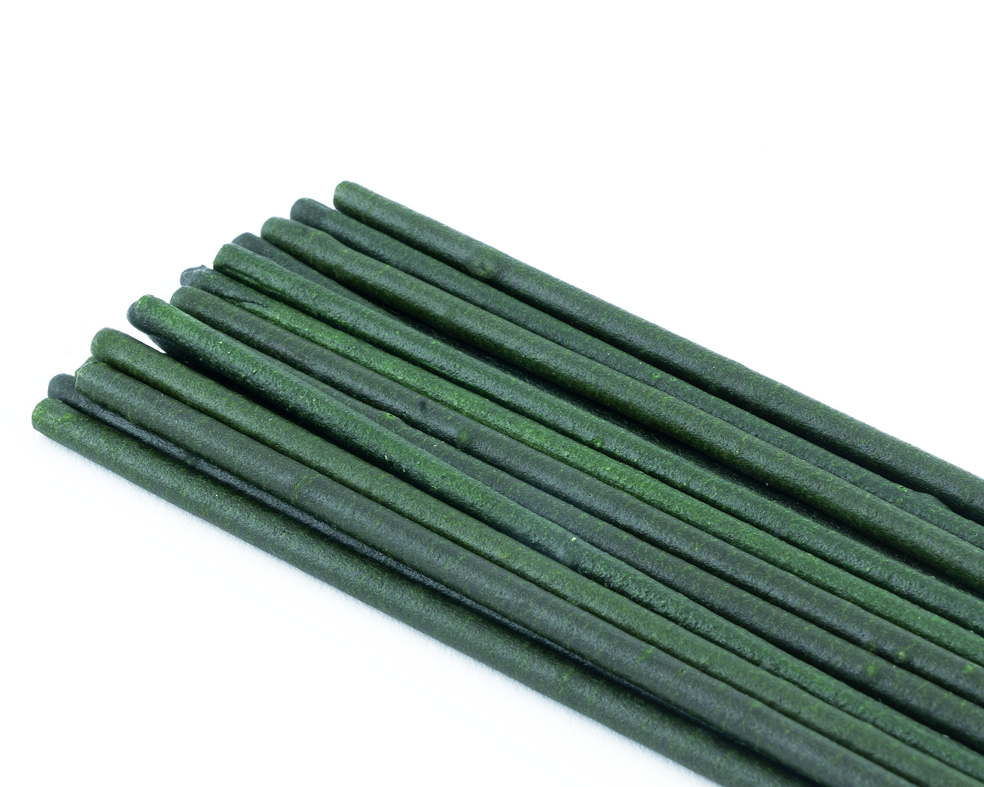 NatureHolic - Garnelenlutscher „Popeye - Spinat“ - 5 Lollies NatureHolic - Garnelenlutscher „Popeye - Spinat“ - 5 Lollies