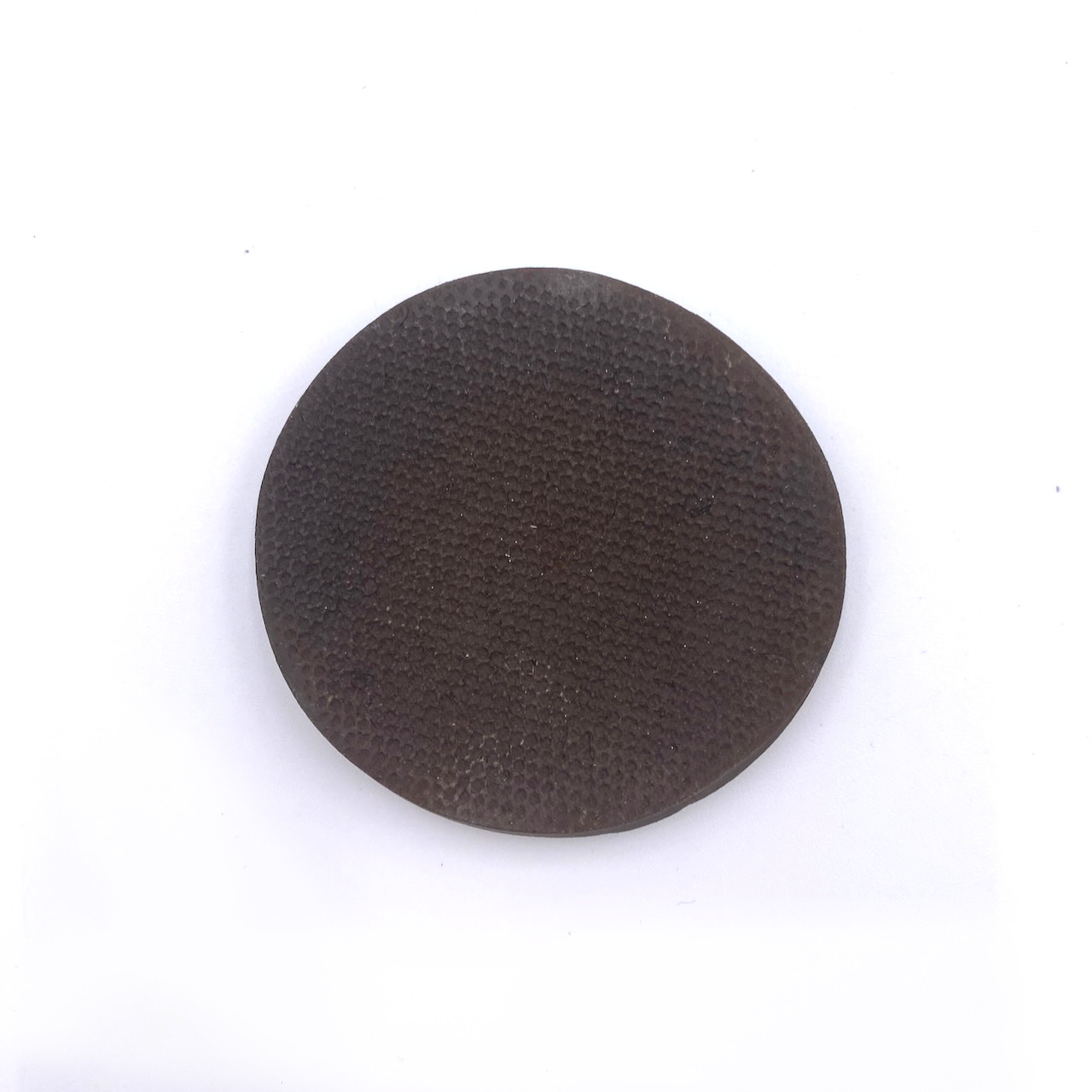Pflanzplättchen rund medium 10 Stück Pflanzplättchen rund medium 10 Stück