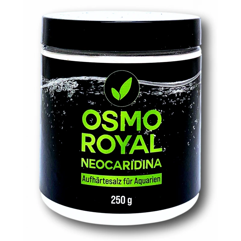 Greenscaping Osmo Royal Neocaridina 250g Greenscaping Osmo Royal Neocaridina 250g