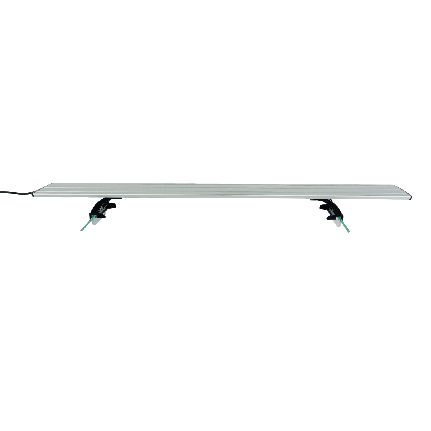 Prisma LED Leuchte ALX60 dimmbar 16Watt Prisma LED Leuchte ALX60 dimmbar 16Watt