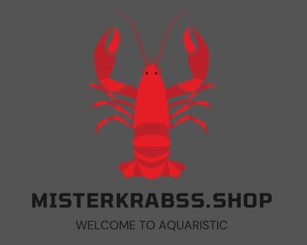 MisterKrabss.Shop