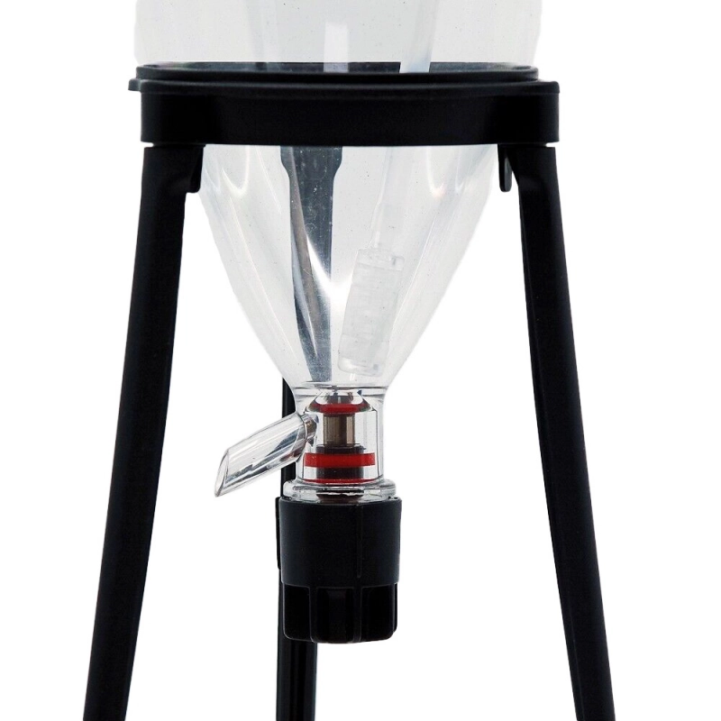 Ziss ZH-700 Artemia Blender - Aufzucht Set Ziss ZH-700 Artemia Blender - Aufzucht Set