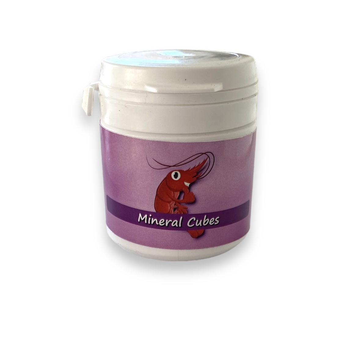 Mineral Cubes "Vital" - 50ml Mineral Cubes "Vital" - 50ml
