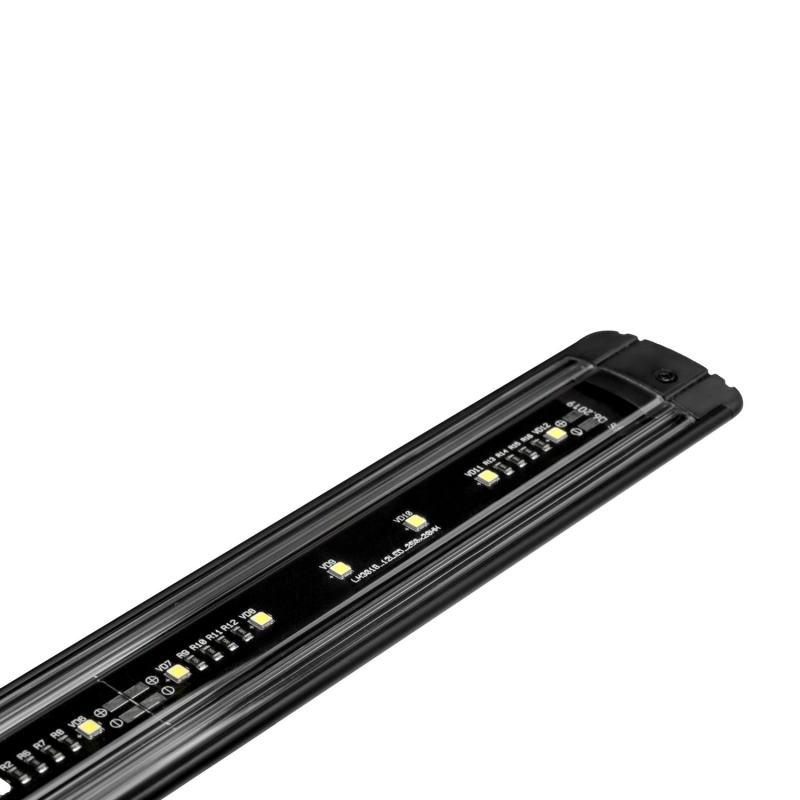 Collar Aqualighter Slim 60 cm Collar Aqualighter Slim 60 cm