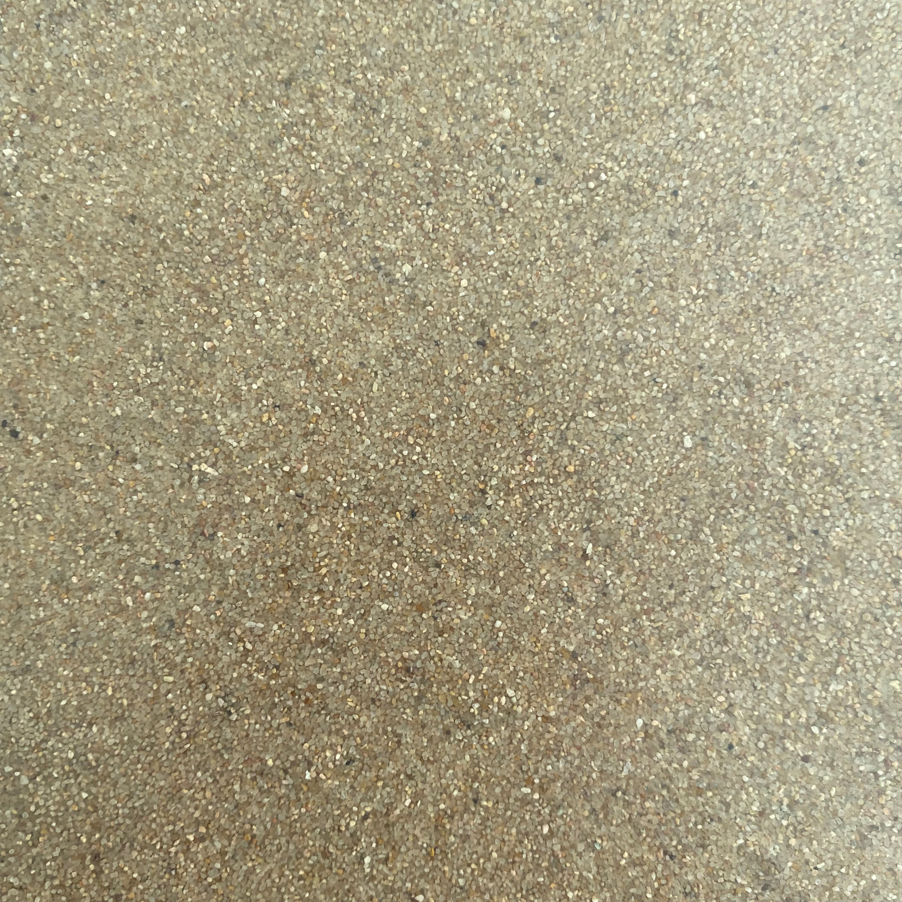 Aquariensand Sunny Beach 0,1-0,3 mm 5 KG Aquariensand Sunny Beach 0,1-0,3 mm 5 KG