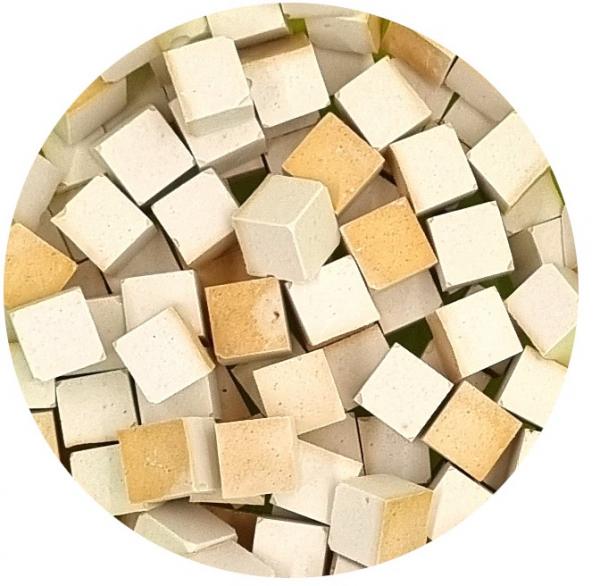 Mineral Cubes "Vital" - 50ml Mineral Cubes "Vital" - 50ml