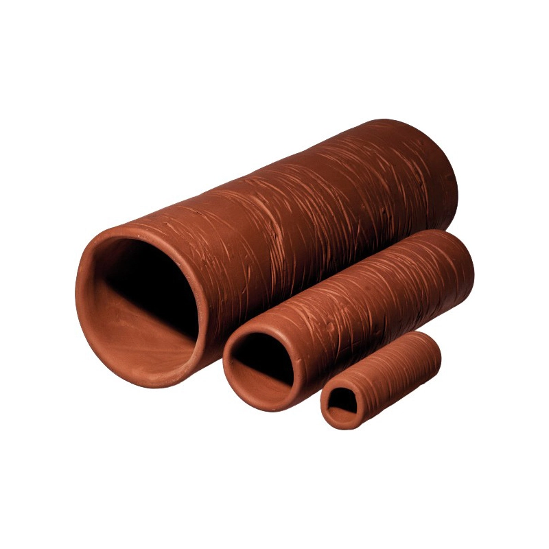 Aqua Nova Tonröhre L 26x9cm