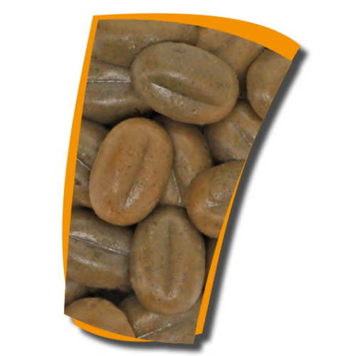 Dupla Gel-o-Drops 24 Hemp & Spirulina 12x2g Dupla Gel-o-Drops 24 Hemp & Spirulina 12x2g