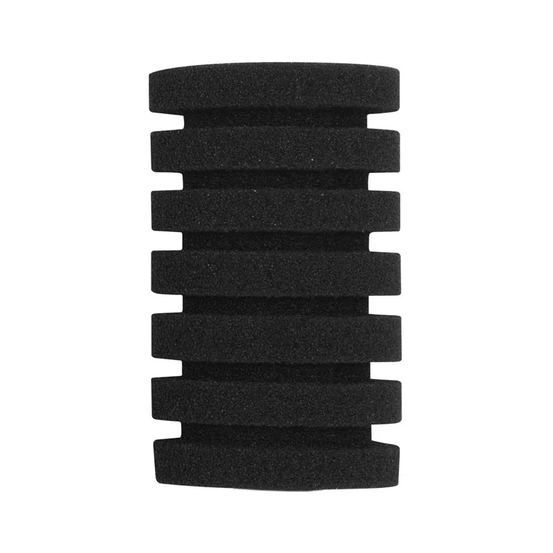 Ersatz Filterschwamm Aqua Nova Schwammfilter NSF-60L - NSF-120L Ersatz Filterschwamm Aqua Nova Schwammfilter NSF-60L - NSF-120L