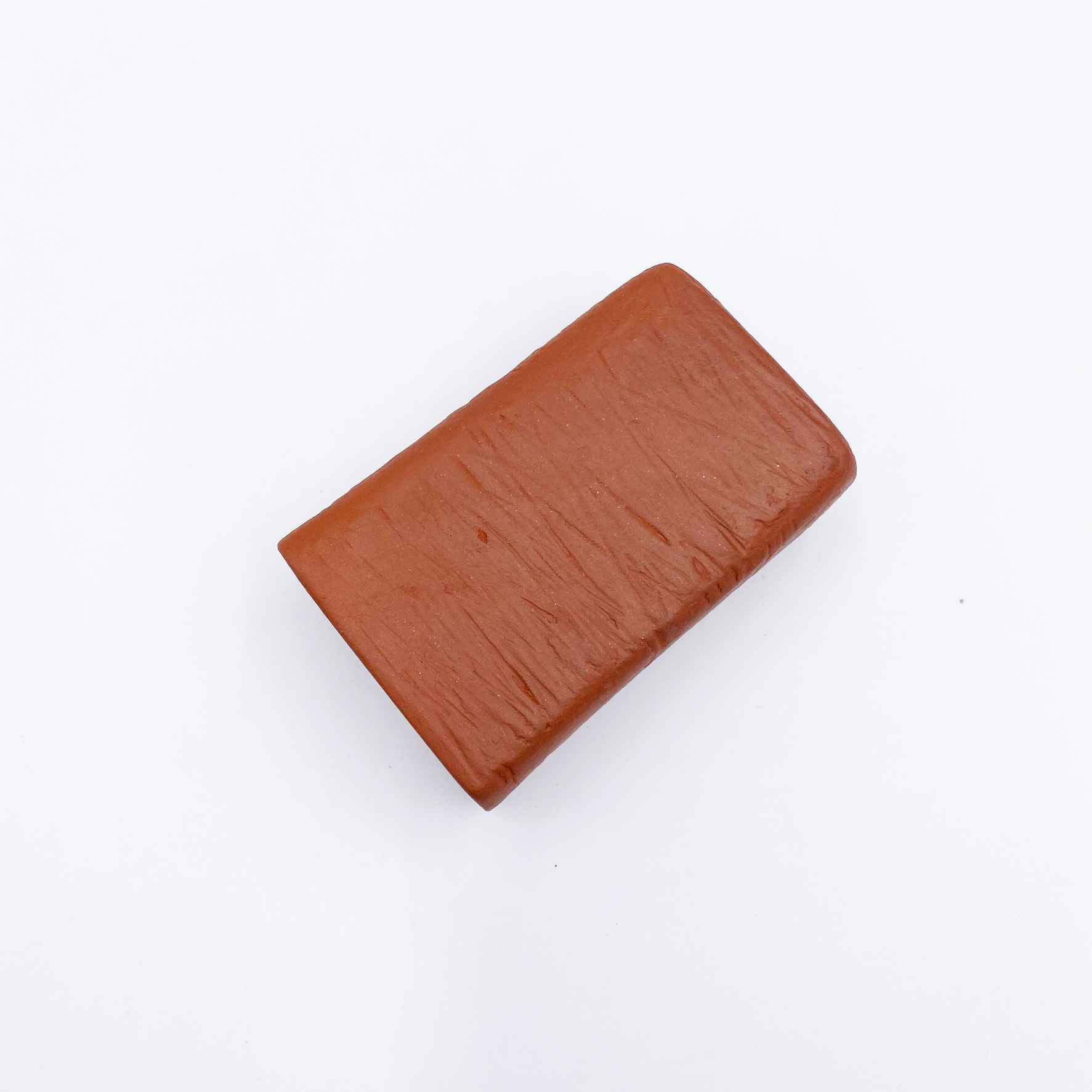 Aqua Nova Krebshöhle - S 9 x 5.5 x 3 cm