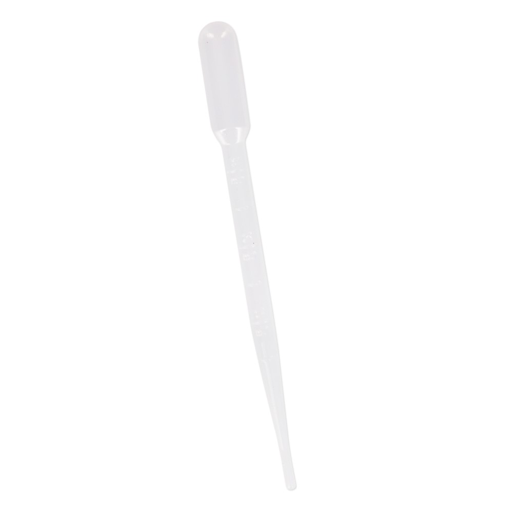 Hobby Futterpipette Länge 155 mm, 5 Stück Hobby Futterpipette Länge 155 mm, 5 Stück