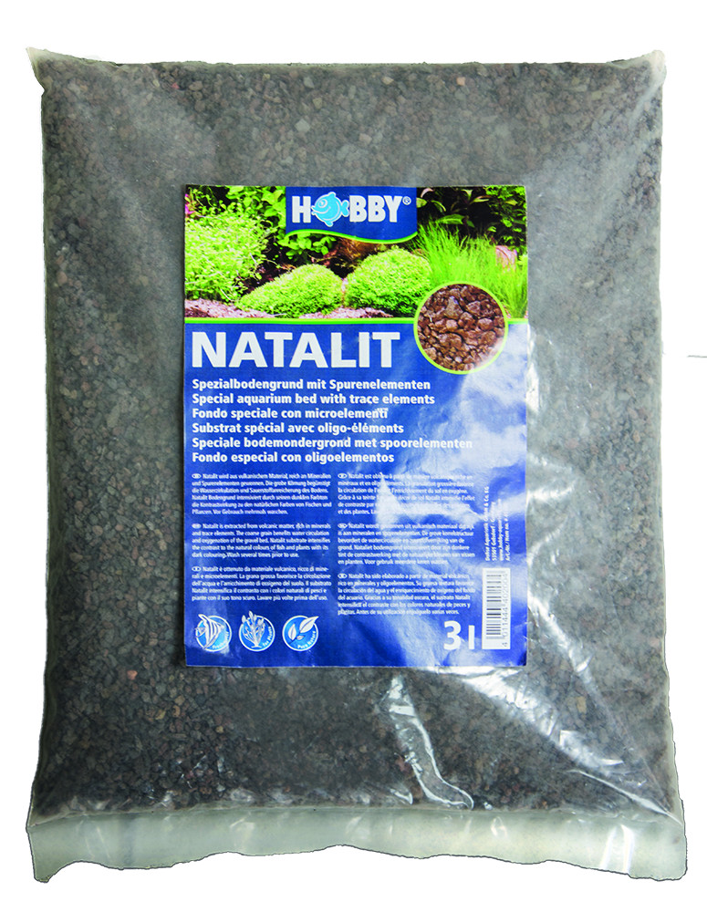 Hobby Natalit 3L Hobby Natalit 3L
