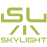 Skylight