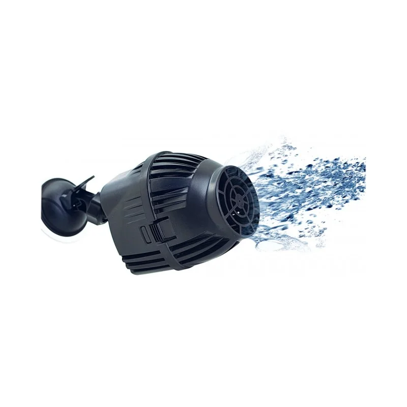 Aqua Nova Wavemaker NWM-2000 - Strömungspumpe