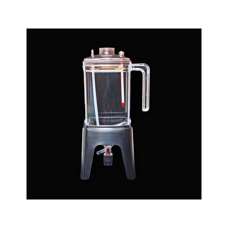 Ziss ZH-2000 Artemia Blender - Aufzucht Set Ziss ZH-2000 Artemia Blender - Aufzucht Set