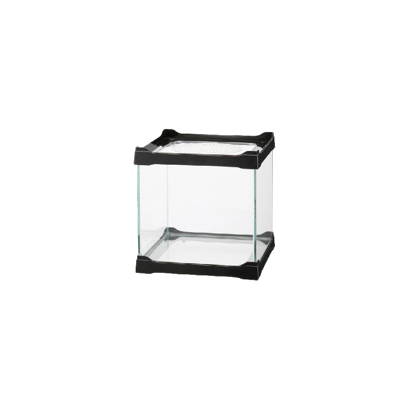 ISTA Aquarium & Pets Tank ISTA Aquarium & Pets Tank