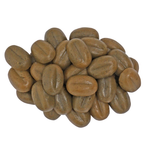 Dupla Gel-o-Drops 24 Hemp & Spirulina 12x2g Dupla Gel-o-Drops 24 Hemp & Spirulina 12x2g