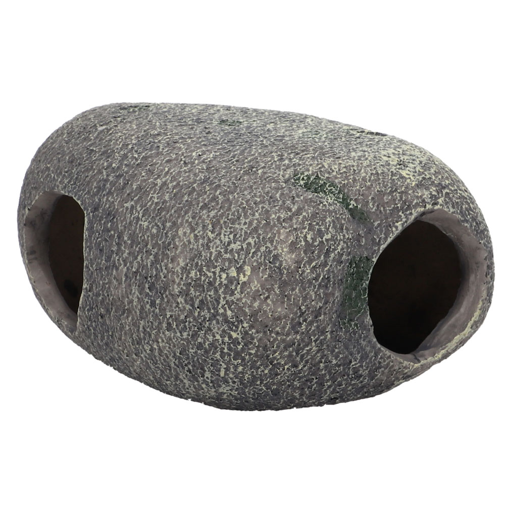 Marble Cave 1 - Höhle