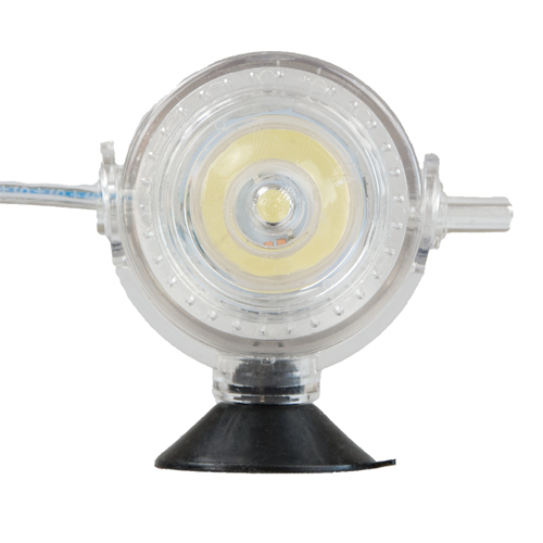 Hobby Bubble Air Spot daylight - Tageslicht Spot Beleuchtung Hobby Bubble Air Spot daylight - Tageslicht Spot Beleuchtung