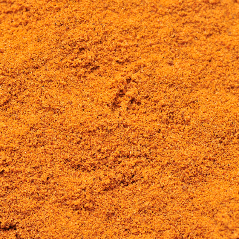 Dennerle Shrimp King Baby