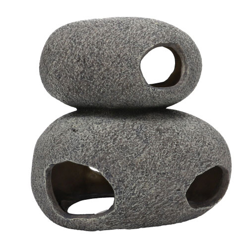 Marble Cave 6 - Höhle