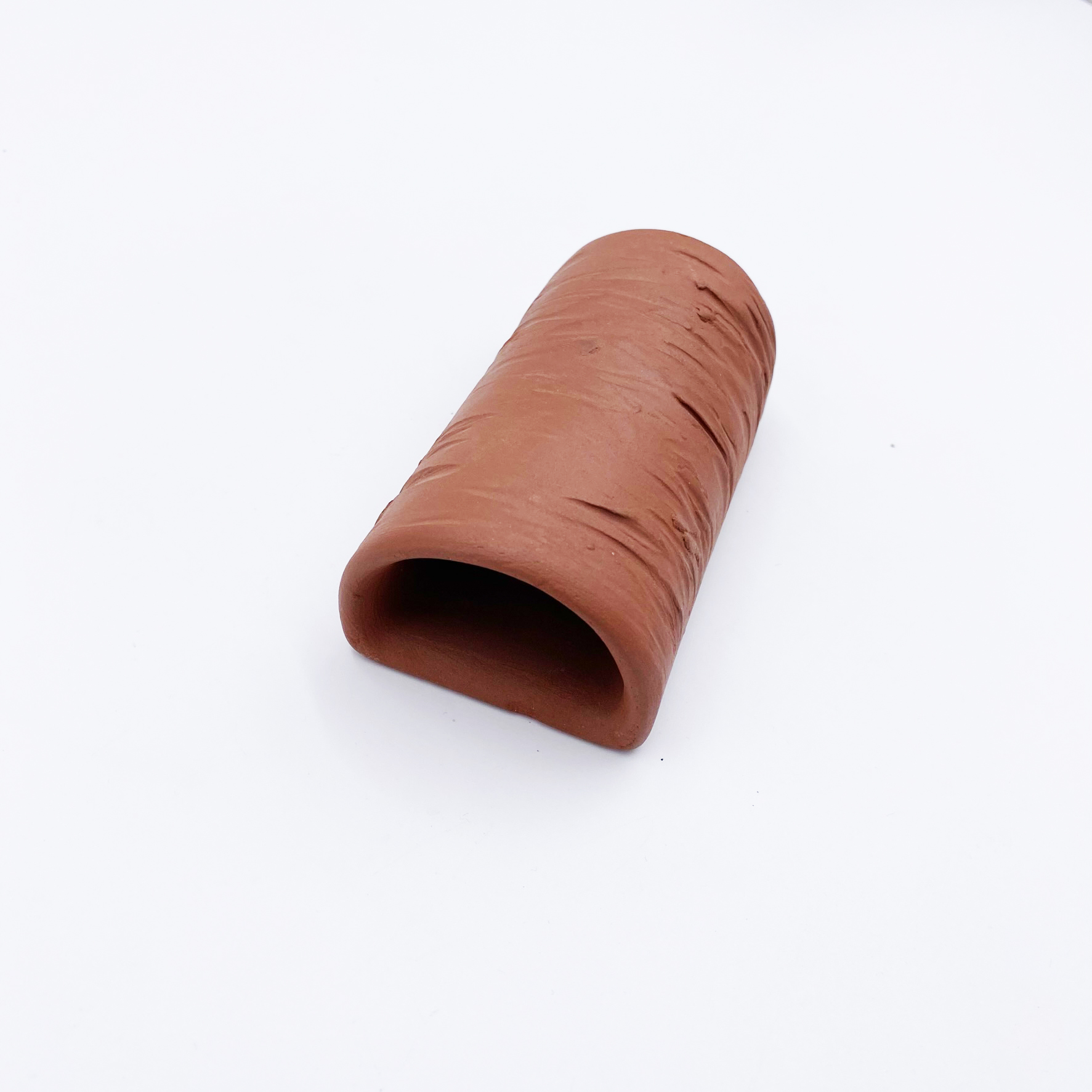 Aqua Nova Welshöhle Tunnel - Größe S 9 x 4.5 x 3.5 cm