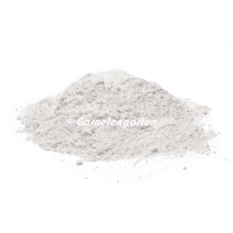 Montmorillonit Ultra White Powder 50g Montmorillonit Ultra White Powder 50g