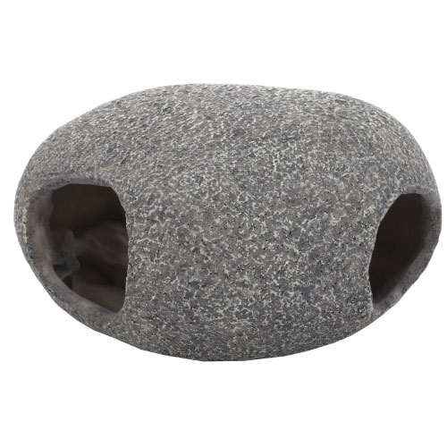 Marble Cave 8 - Höhle