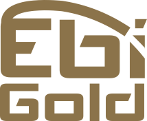 Ebi Gold